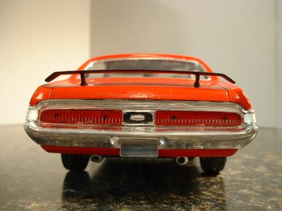 post-8916-0-72001700-1419706810_thumb.jp