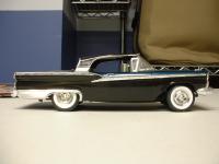 post-8916-0-73020000-1328366059_thumb.jp