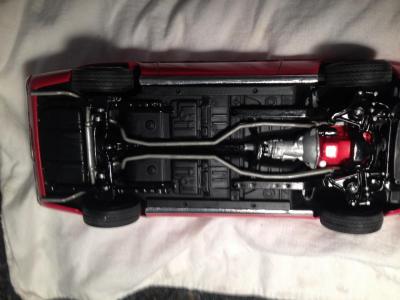 post-8916-0-75710800-1422739631_thumb.jp