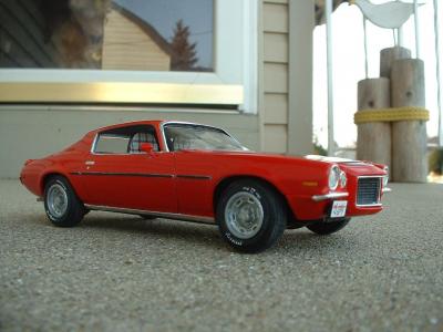 post-8916-0-78234400-1422734888_thumb.jp