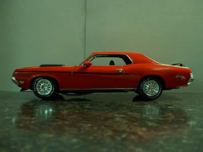 post-8916-0-79392100-1419719812_thumb.jp