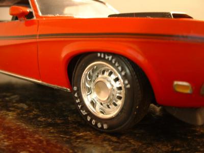 post-8916-0-80409400-1419706755_thumb.jp