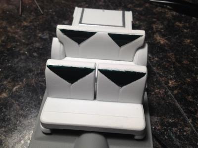 post-8916-0-83903100-1425039078_thumb.jp