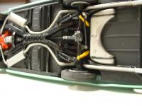 post-8916-0-84011400-1328762057_thumb.jp