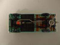 post-8916-0-84426800-1328365720_thumb.jp