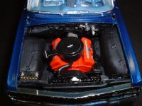 post-8916-0-87567200-1388598909_thumb.jp