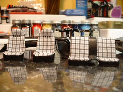 post-8916-0-91076300-1419720635_thumb.jp