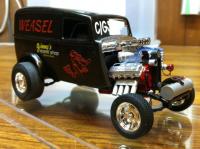 post-8935-0-87563000-1376017703_thumb.jp