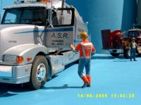 post-8937-0-00849600-1368217548_thumb.jp