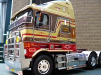 post-8937-0-04958500-1368360021_thumb.jp