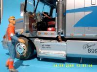 post-8937-0-06351900-1368217550_thumb.jp