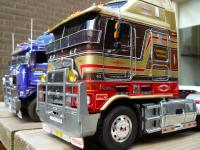 post-8937-0-09656200-1368360070_thumb.jp