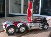 post-8937-0-13783500-1365261820_thumb.jp