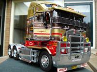 post-8937-0-14530900-1368360033_thumb.jp