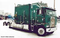 post-8937-0-14657800-1349703536_thumb.jp