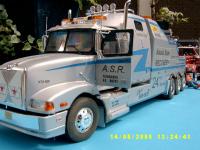 post-8937-0-15969000-1368217556_thumb.jp