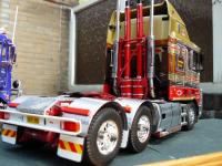 post-8937-0-17068200-1368360045_thumb.jp