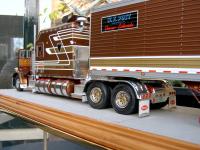 post-8937-0-18597500-1368217166_thumb.jp