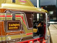 post-8937-0-21350700-1368359997_thumb.jp