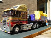 post-8937-0-21414800-1368359985_thumb.jp