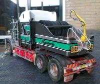 post-8937-0-30783500-1384209189_thumb.jp