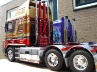 post-8937-0-38039700-1368360082_thumb.jp