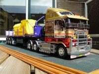 post-8937-0-38048700-1368359970_thumb.jp