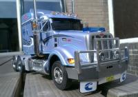 post-8937-0-45876700-1375792274_thumb.jp