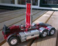 post-8937-0-50108700-1365261696_thumb.jp