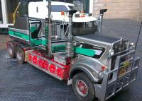 post-8937-0-50211300-1384209210_thumb.jp