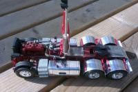 post-8937-0-51556400-1365261693_thumb.jp