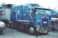 post-8937-0-52086500-1349703440_thumb.jp