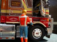 post-8937-0-60359700-1368360009_thumb.jp