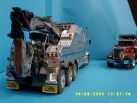 post-8937-0-63518900-1368217551_thumb.jp