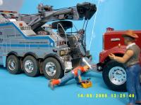 post-8937-0-64857900-1368217557_thumb.jp