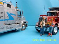 post-8937-0-65940400-1368217554_thumb.jp