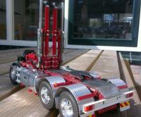 post-8937-0-67731000-1365261731_thumb.jp