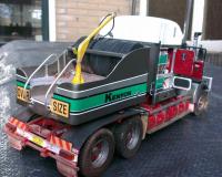 post-8937-0-69380400-1384209197_thumb.jp