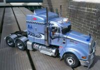 post-8937-0-90635900-1375792273_thumb.jp