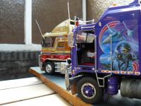 post-8937-0-96535500-1368360057_thumb.jp