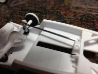 post-8939-0-24967300-1350788958_thumb.jp