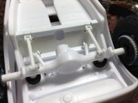 post-8939-0-43601000-1351379932_thumb.jp