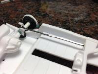 post-8939-0-90325200-1350788991_thumb.jp