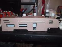 post-8960-0-00516800-1324970013_thumb.jp