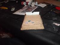 post-8960-0-00672000-1324969971_thumb.jp