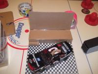 post-8960-0-08296000-1338341045_thumb.jp