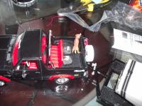 post-8960-0-12675200-1323634426_thumb.jp