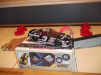 post-8960-0-24305600-1338341014_thumb.jp