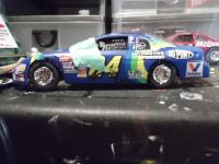 post-8960-0-26047200-1340238794_thumb.jp