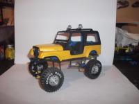 post-8960-0-39435000-1323593219_thumb.jp